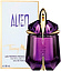 Thierry Mugler Alien