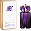 Thierry Mugler Alien