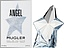 Thierry Mugler Angel