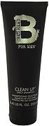 Tigi Bed Head B for Men Clean Up Daily Shampoo