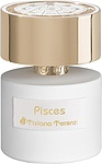 Tiziana Terenzi Pisces