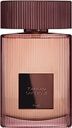 Tom Ford Cafe Rose