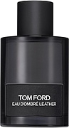 Tom Ford Eau d'Ombre Leather