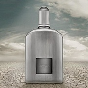 Tom Ford Grey Vetiver Parfum