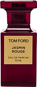 Tom Ford Jasmin Rouge