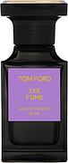 Tom Ford Lys Fume