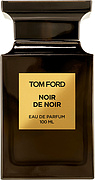 Tom Ford Noir de noir