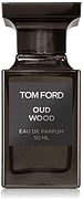 Tom Ford Oud Wood