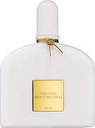 Tom Ford White Patchouli