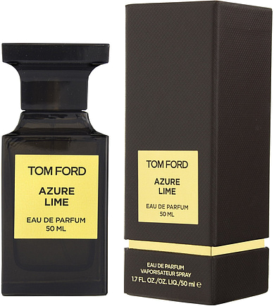 Tom ford lime