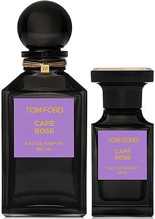 cafe rose 100ml