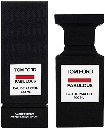 tom ford absolutely fabulous