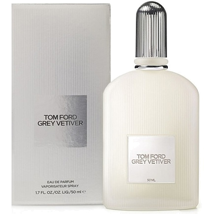 tom ford perfume gray vetiver