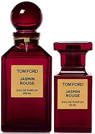 tom ford jasmin rouge unisex