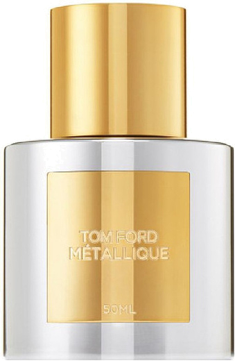 Tom Ford Metallique