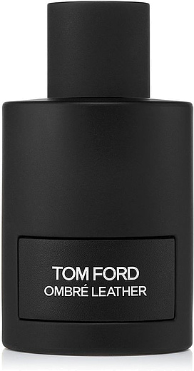 Tom Ford Ombre Leather