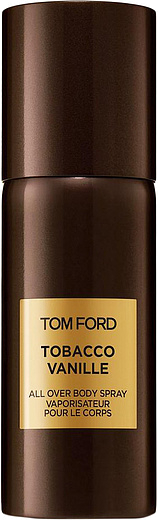 Tom Ford Tobacco Vanille