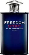 Tommy Hilfiger Freedom Sport