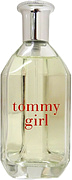 Tommy Hilfiger Tommy Girl