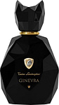 Tonino Lamborghini Ginevra Black Panther