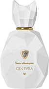 Tonino Lamborghini Ginevra White Angel