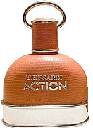 Trussardi Action Donna