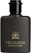 Trussardi Black Extreme