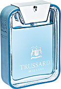 Trussardi Blue Land