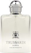 Trussardi Donna Eau de Toilette