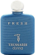 Trussardi Donna Fresh