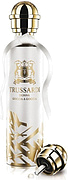 Trussardi Donna Goccia a Goccia