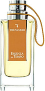 Trussardi Essenza Del Tempo