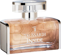 Trussardi Inside For Women