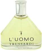 Trussardi L'uomo