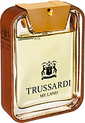 Trussardi My Land