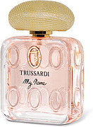 Trussardi My Name