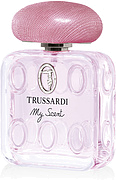 Trussardi My Scent