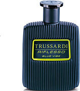 Trussardi Riflesso Blue Vibe