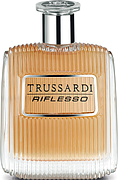 Trussardi Riflesso