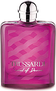 Trussardi Sound of Donna