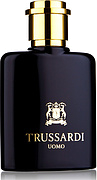 Trussardi Uomo Trussardi 2011