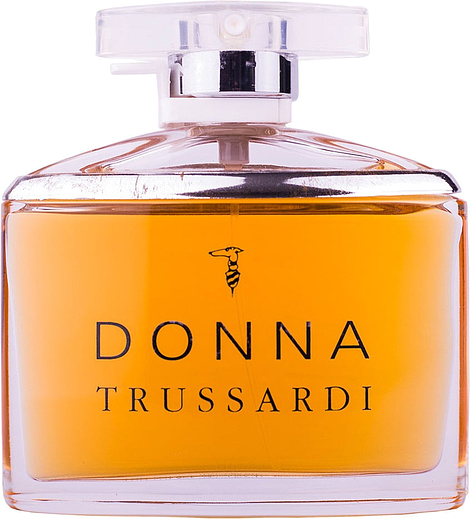 Trussardi Donna