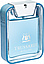 Trussardi Blue Land