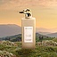Trussardi Limitless Shopping Via Della Spiga