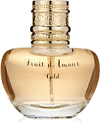 Ungaro Fruit d'Amour Gold