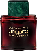 Ungaro Ungaro pour L`Homme