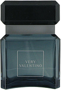 Valentino Very Valentino Homme