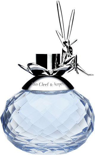 Van Cleef & Arpels Feerie