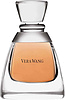 Vera Wang Vera Wang for women