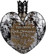 Vera Wang Rock Princess